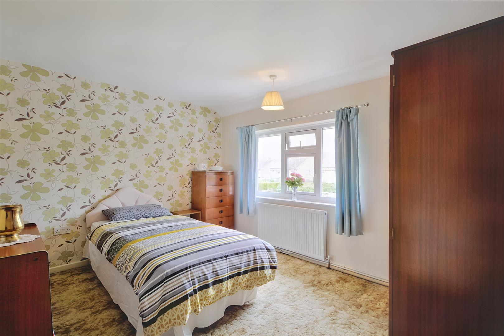 Draycott Road, Sawley Robert Ellis Estate Agents